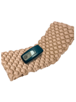 Anti Bedsore Air Mattress