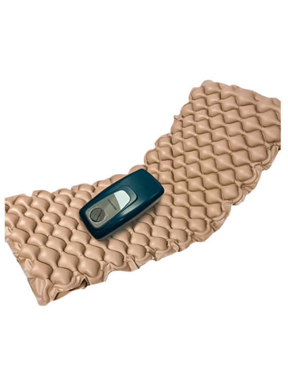 Anti Bedsore Air Mattress