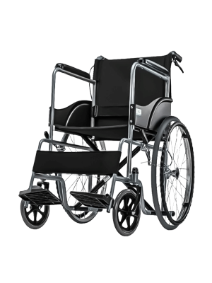 Wheel Chair