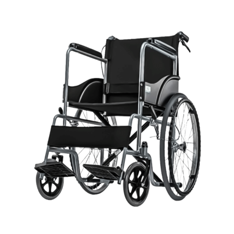 Wheel Chair