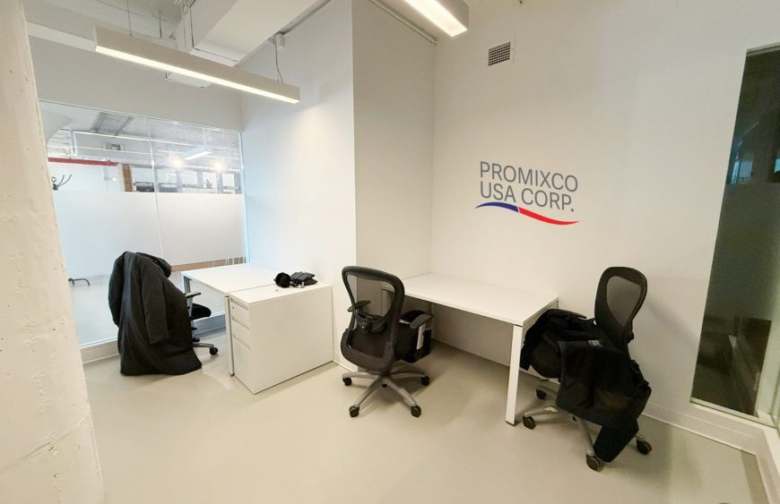 WhatsApp Image 2024-12-25 at 12.12.48_97e542f1