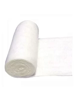 Cotton Roll