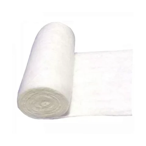 Cotton Roll