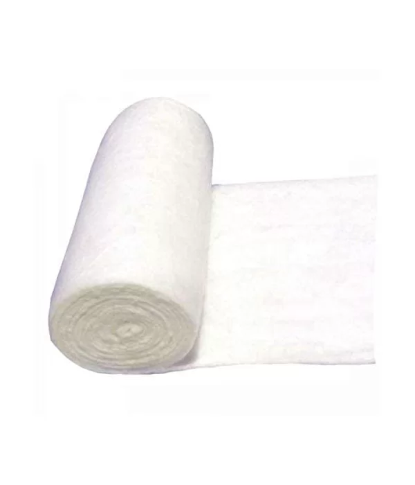 Cotton Roll