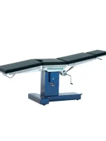 Operating Table