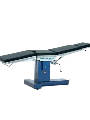 Operating Table