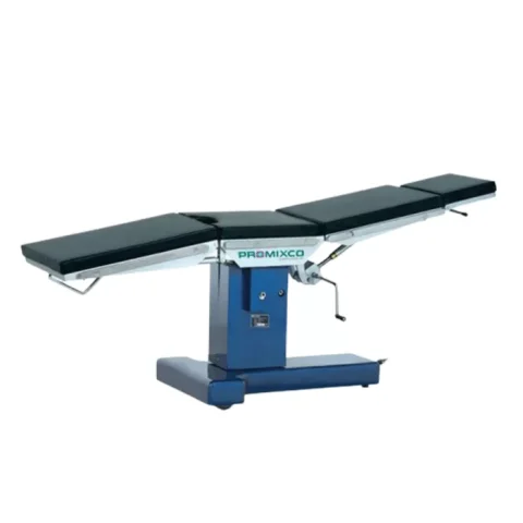 Operating Table