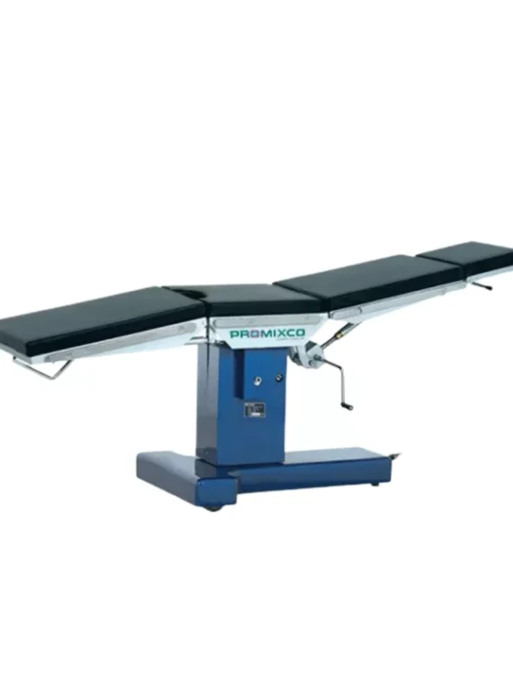Operating Table