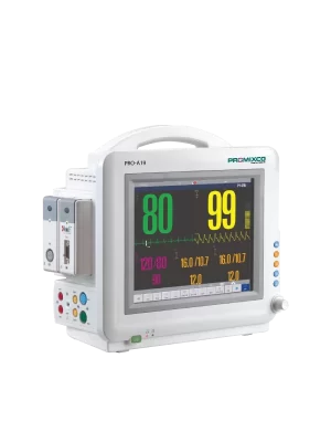 Patient Monitor