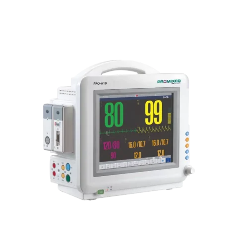 Patient Monitor