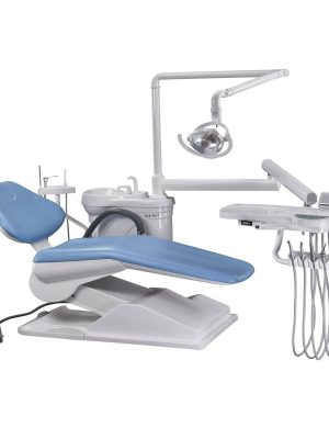 Dental Unit