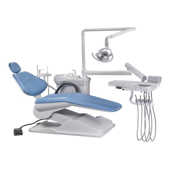 Dental Unit