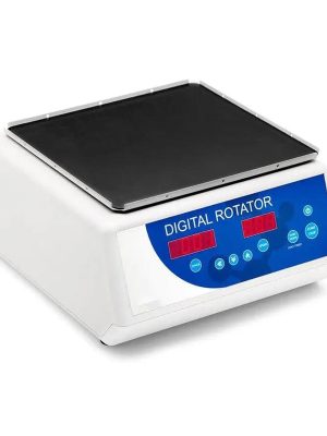 Digital Serology Rotato