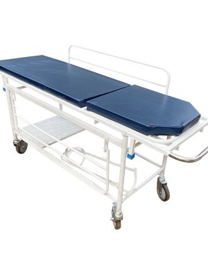 General Purpose Stretcher