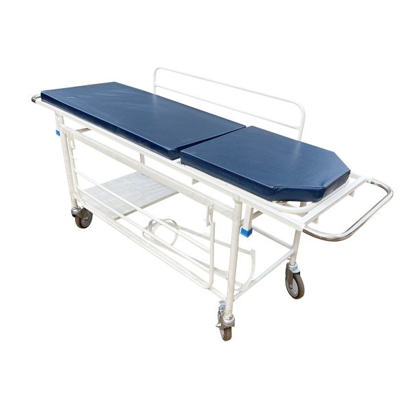 General Purpose Stretcher