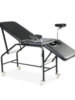 Gynecology Table