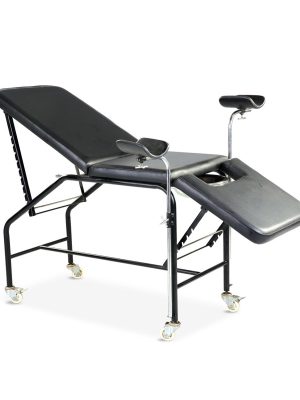 Gynecology Table
