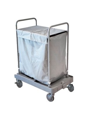 Laundry Trolley