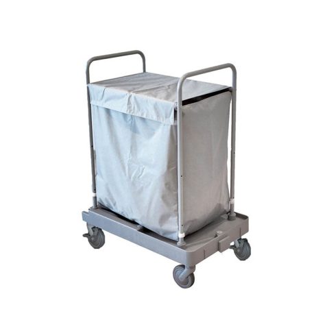 Laundry Trolley