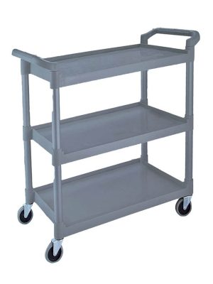 Medicine Trolley