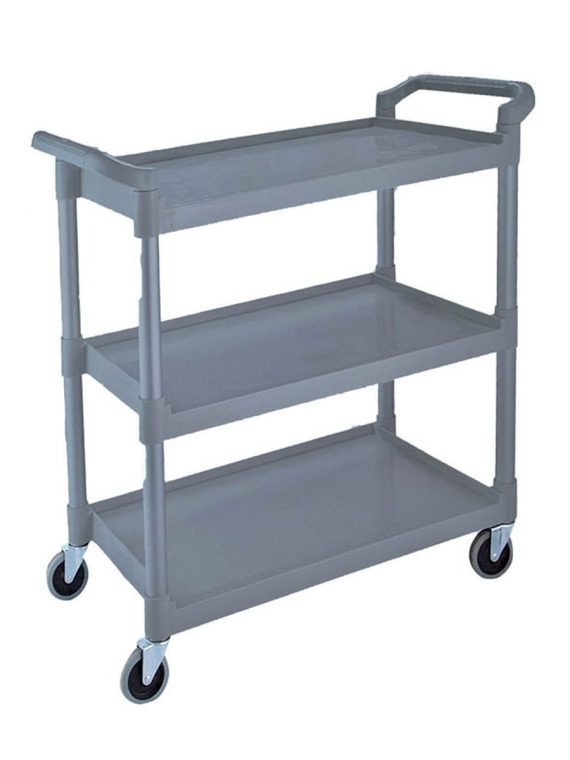 Medicine Trolley