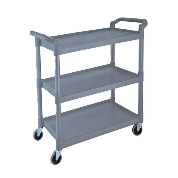 Medicine Trolley