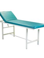 Patient Examination Bed