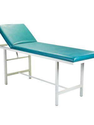 Patient Examination Bed