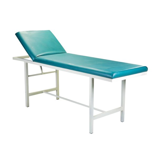 Patient Examination Bed