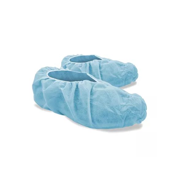 Shoe Cover Non-Woven 3gm