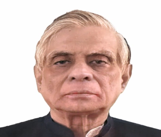 WhatsApp Image 2024-10-16 at 10.17.15 AM (1)