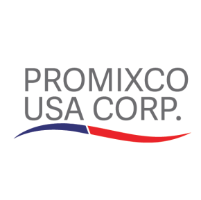 PROMIXCO USA CORP