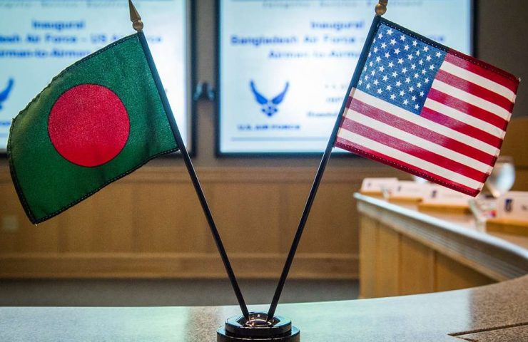 headquarters-pacific-air-forces-and-bangladesh-air-4323fb-1024