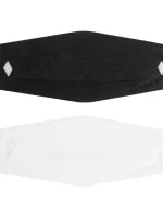 Fish Mask KN95 Mascarillas FPP2 Adult Morandi FFP2mask 4 Layer FFPP2 Approved Face Masks FFP2 Respirator Mouth Cover Masque FFP2