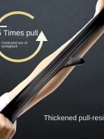 Black Xl Latex Gloves Pvc Gloves Disposable Nitrile Gloves Housework Cleaning Car Industry Gardening Cooking Tools