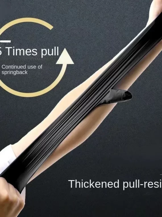 Black Xl Latex Gloves Pvc Gloves Disposable Nitrile Gloves Housework Cleaning Car Industry Gardening Cooking Tools