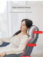 Foldable Fabric Japanese-Style Bed Bay Window Bean Bag Sofa