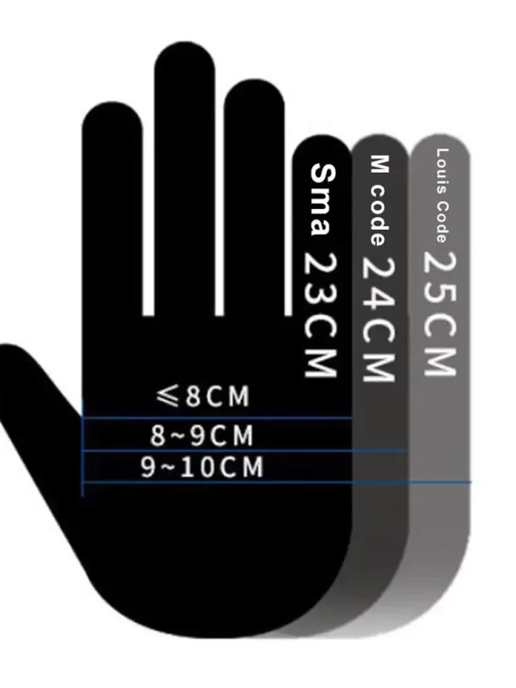 100Pcs Food Grade Disposable Gloves Portable Non-Slip Acid Work Safety Cleaning Gloves Transparent TPE Latex Free Gloves