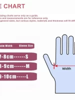 10/20/50/100PCS Pink Gloves Disposable Nitrile Gloves Powder Free for Household Cleaning Beauty Salon Working Kitchen Gloves