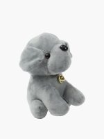 Dog Soft Toys – Cute & Cuddly Plush Toy for Kids and Pet Lovers