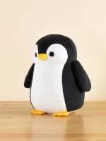 Penguin Plush Soft Toys – Cute & Cuddly Stuffed Toy for Kids