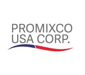 PROMIXCO USA CORP